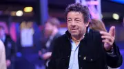 Patrick Bruel accusé de violences sexuelles : des fans revendent leurs places