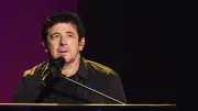 Patrick Bruel accusé de violences sexuelles : le gouvernement appelle les victimes à parler