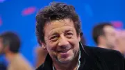 Patrick Bruel accusé de viols : les fans divisés entre soutien et boycott