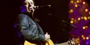 Patrick Bruel annule ses concerts d'été après des plaintes pour violences sexuelles