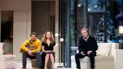 Patrick Bruel au théâtre : des spectateurs assument leur choix malgré les accusations