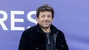 Patrick Bruel : de nouvelles plaintes pour viol vont être déposées
