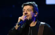Patrick Bruel sous pression : des maires demandent l'annulation de sa tournée