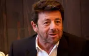 Patrick Bruel visé par 15 nouveaux témoignages de femmes