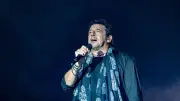 Patrick Bruel visé par une nouvelle enquête pour viol après un classement sans suite