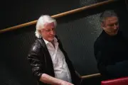 Patrick Sébastien : l'affaire qui divise la société française