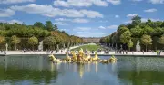 Patrimoine : comment l'identifier, le protéger et le valoriser