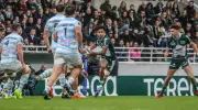 Pau-Clermont : amitié et rivalité avant le choc au Hameau