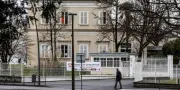 Pau : enquête classée sans suite pour le directeur de l'Immaculée Conception