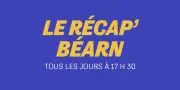 Pau FC battu sur corner, cygne tué, vautour abattu : le récap
