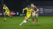 Pau FC : un dernier match sans enjeu face à Nancy pour finir la saison
