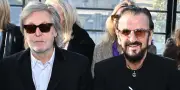 Paul McCartney mêle rock et ballades mélancoliques sur son 20e album