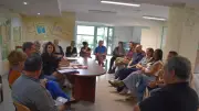 Paulhan : les associations appelées à créer une association support pour les festivités