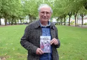 Pauline Siro, blanchisseuse et héroïne oubliée de la Révolution en Béarn