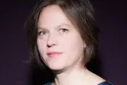 Pax israeliana : un pari risqué, analyse Dorothée Schmid à Toulon