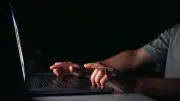 Pédocriminalité : enquête ouverte contre le forum legarcon.net