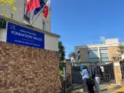 Pédopsychiatrie : un rapport de l'ARS confirme des mauvais traitements à la Fondation Vallée