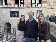 Penne-d'Agenais dévoile un été 2026 riche en culture et traditions