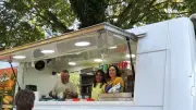 Pentecôte à Courniou : fête, musique et gourmandises au rendez-vous