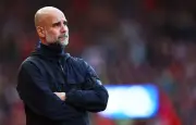 Pep Guardiola : fin de l'ère à Manchester City, quatre destinations possibles