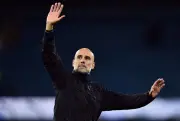 Pep Guardiola à Manchester City : clap de fin et héritage éternel