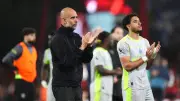 Pep Guardiola quitte Manchester City après 10 ans et 20 titres