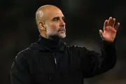 Pep Guardiola quitte Manchester City après une décennie triomphale