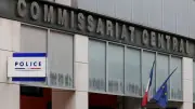 Perpignan : un élève agresse sa camarade, 21 jours d'ITT