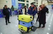 Perte de bagages aériens : l'Iata dénonce des systèmes obsolètes