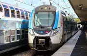 Perturbations SNCF et RATP à Paris et Île-de-France du 11 au 17 mai