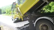Perturbations sur les routes du Gard dès ce lundi 1er juin