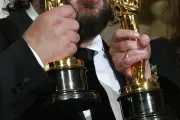 Peter Jackson recevra une Palme d'honneur au Festival de Cannes 2026