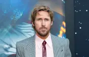 Peter Jackson revient sur l'éviction de Ryan Gosling de 