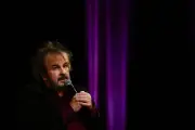 Peter Jackson va réaliser la suite de Tintin, quinze ans après Spielberg