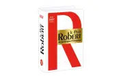 Petit Robert 2027 : 150 nouveaux mots entrent dans le dictionnaire