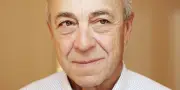 Philip Caputo, écrivain et journaliste américain, est mort