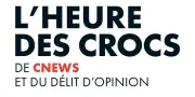 Philippe Bilger livre les confidences désabusées d'un ancien chroniqueur de CNews