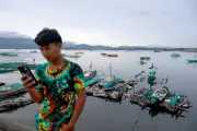 Philippines : microséries, microformats et maxi bénéfices