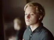 Piano : Malofeev, Fujita, Pogorelich et Volodos, quatre géants du clavier