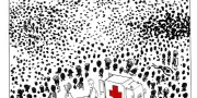 Épidémie d'Ebola en RDC : 12 nouveaux cas en une semaine