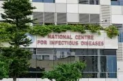 Épidémie d'hantavirus en Argentine : le patient zéro à un anniversaire