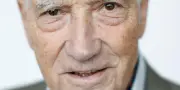 Pierre Chambon, pionnier de la biologie moléculaire, est mort