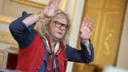 Pierre-Jean Chalençon visé par une plainte après des propos racistes et homophobes