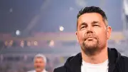 Pierre Sage confirme qu'il reste entraîneur de Lens la saison prochaine