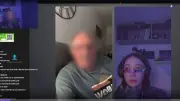 Piégé par une IA, un ex-directeur sportif interpellé pour pédocriminalité