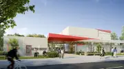 Pignan cherche un nom pour sa nouvelle salle culturelle