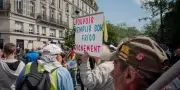 Piketty : la gauche doit renouer avec l'ambition égalitaire