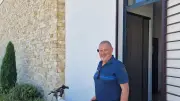Pinet : la police municipale adopte le vélo pour ses patrouilles