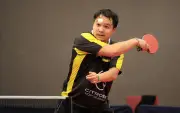 Ping-pong : le Stade Montois en danger face à Niort pour le maintien