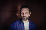 Pio Marmaï, anti-héros sensible dans « La Vénus électrique » à Cannes